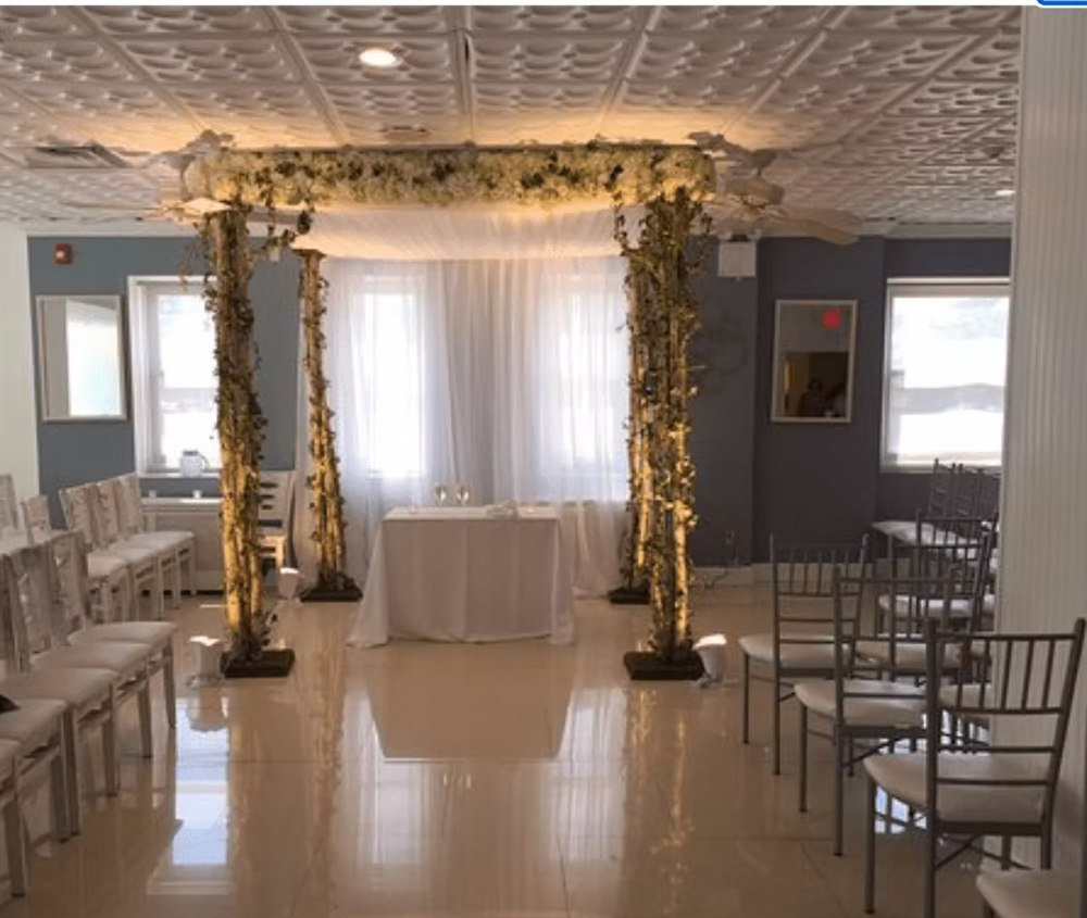Venue photo 11