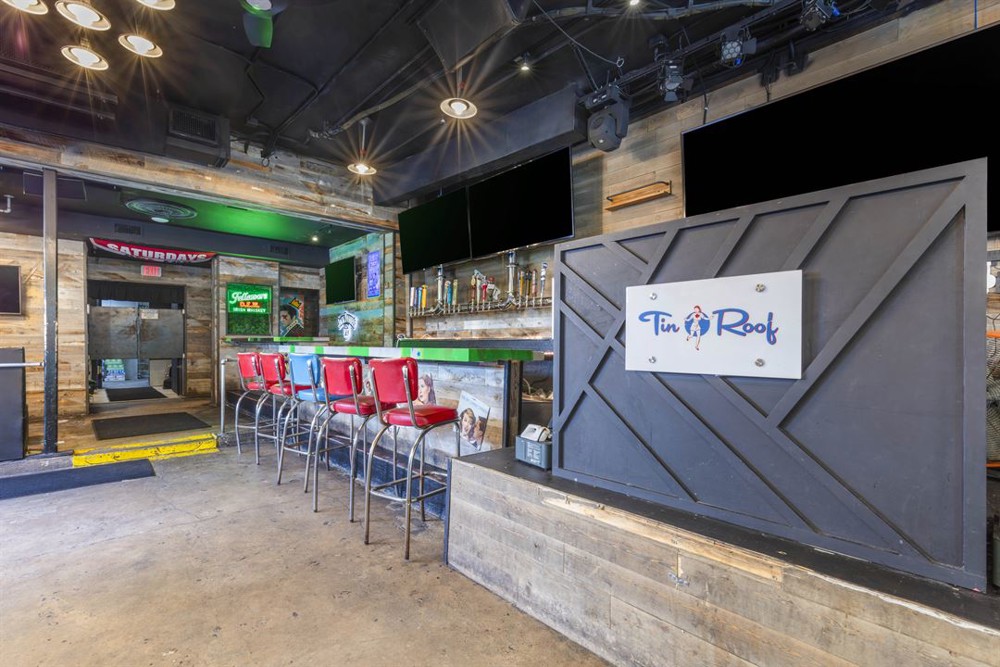 Venue photo 12