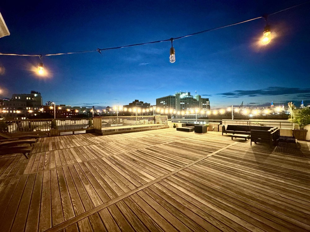 Venue photo 5