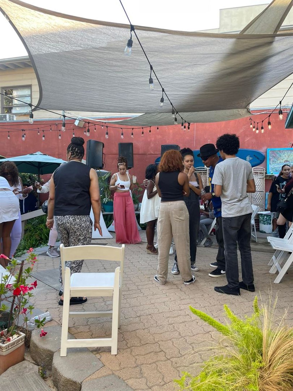 Venue photo 14