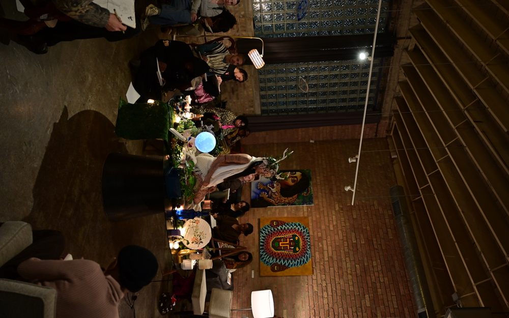 Venue photo 6
