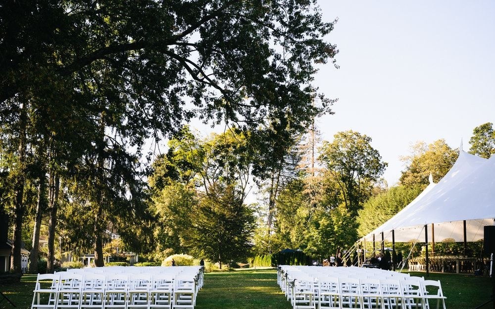 Venue photo 10