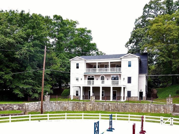 Venue photo 4