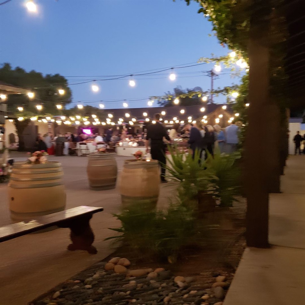 Venue photo 10