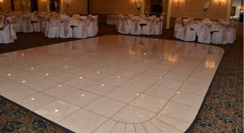 Venue photo 2