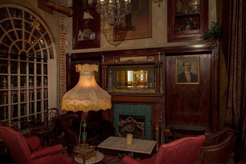Venue photo 8
