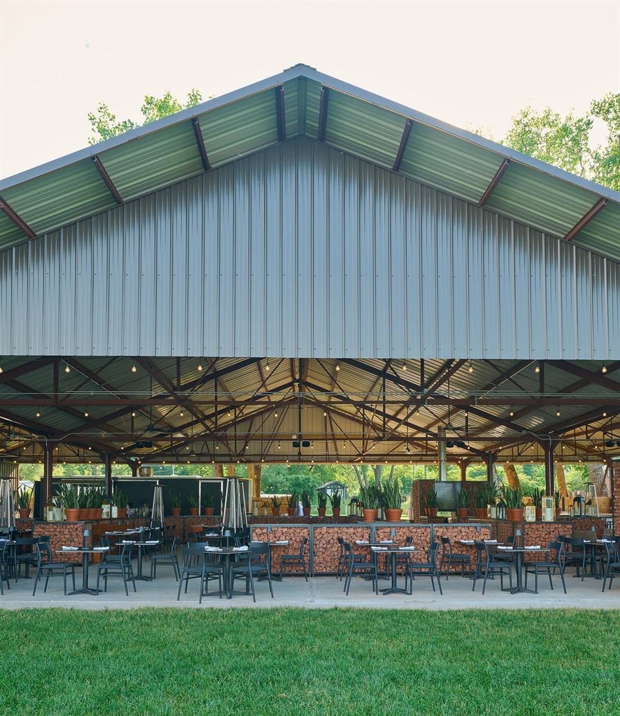 Venue photo 23