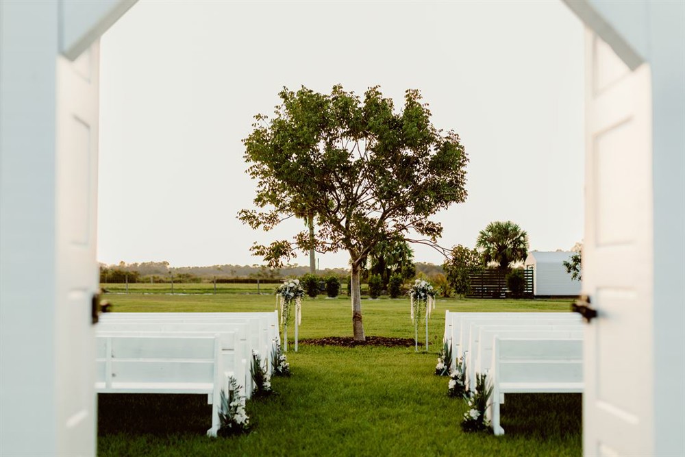 Venue photo 9