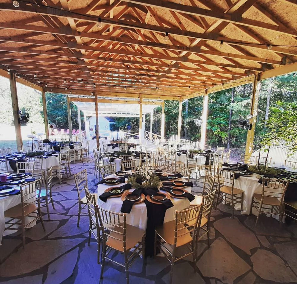 Venue photo 2