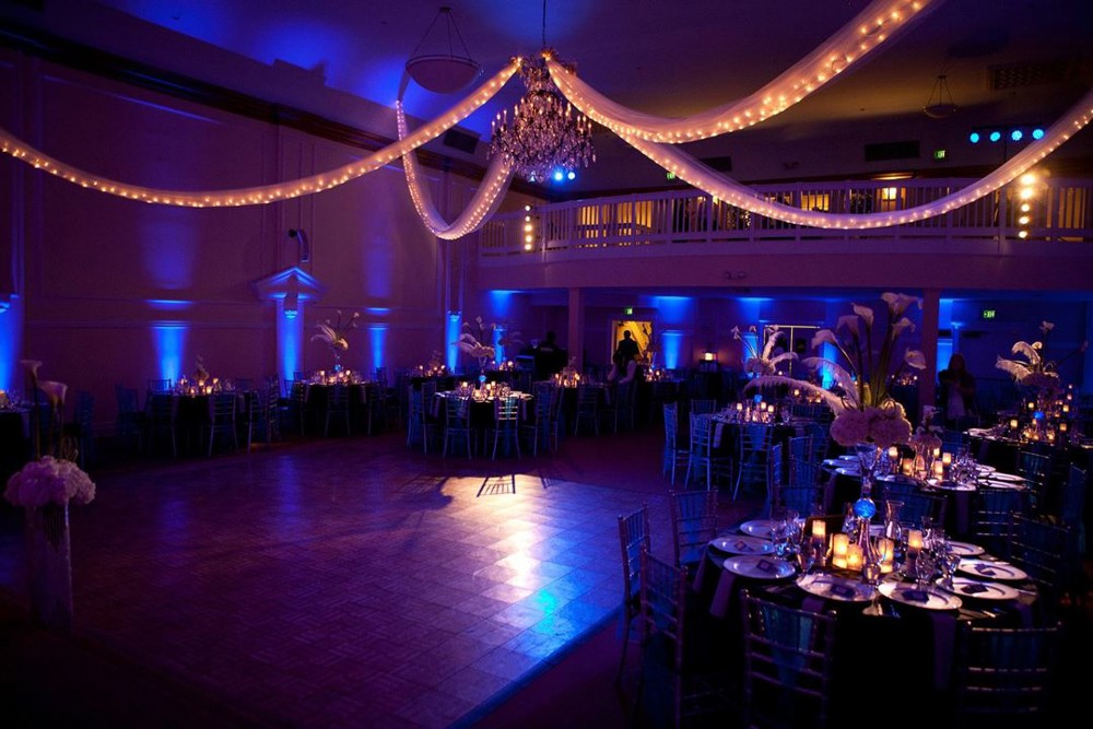 Venue photo 2