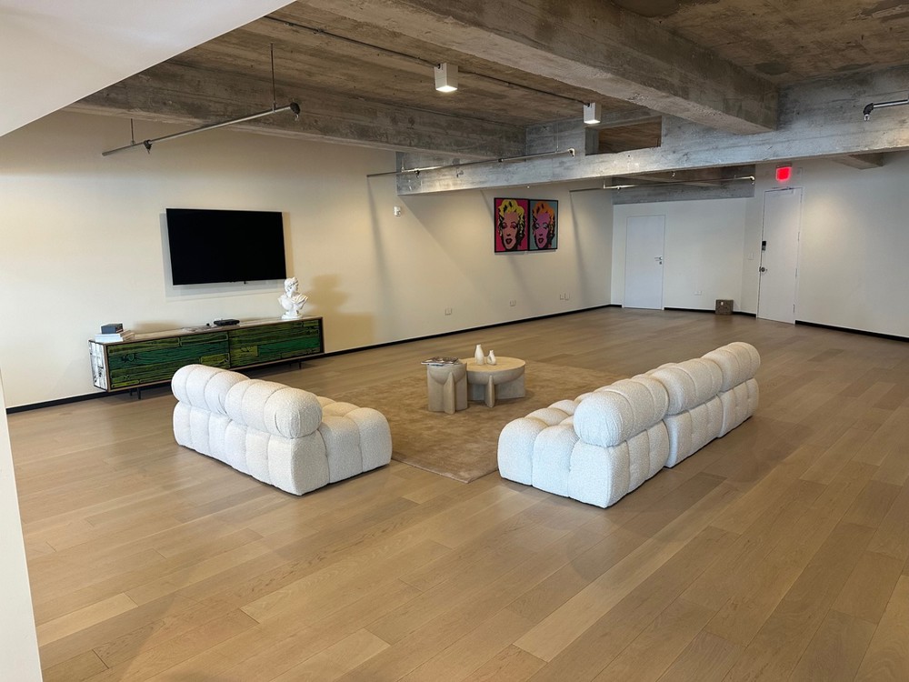 Venue photo 8