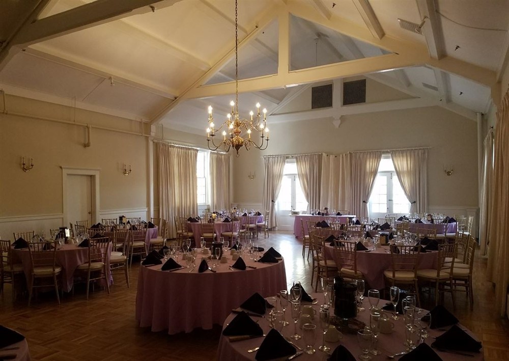 Venue photo 6