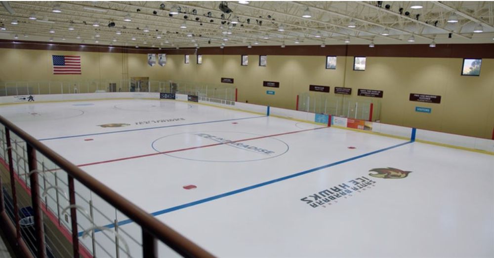 Venue photo 8