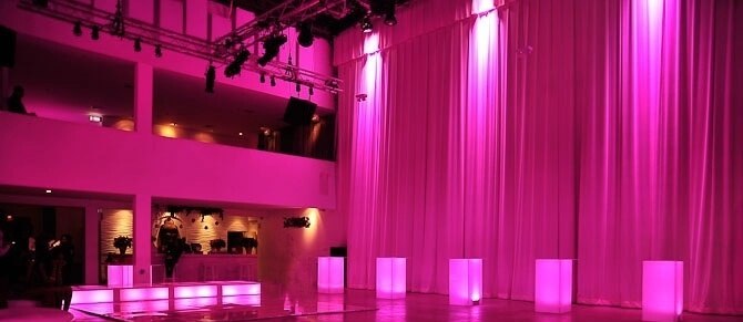 Venue photo 5