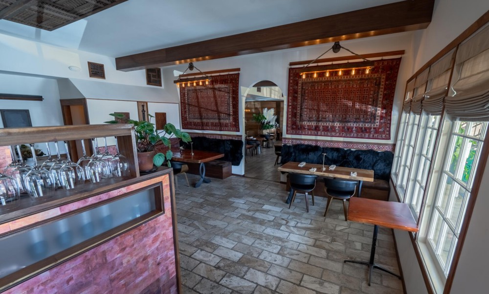 Venue photo 6