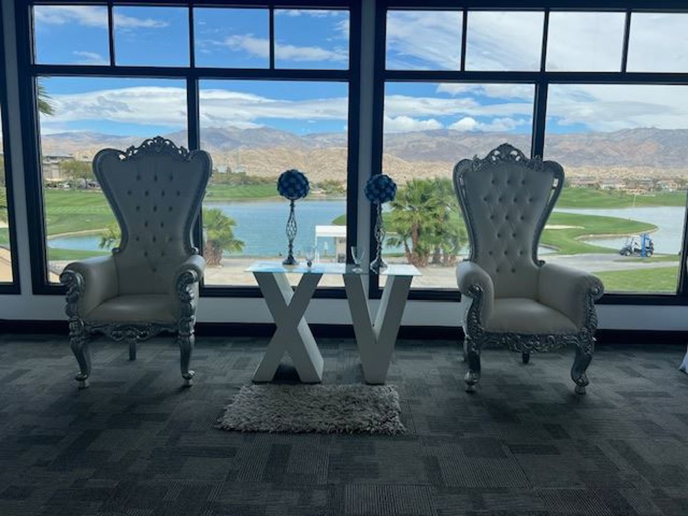 Venue photo 18