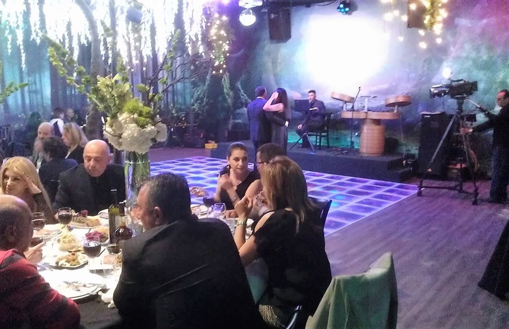 Venue photo 8