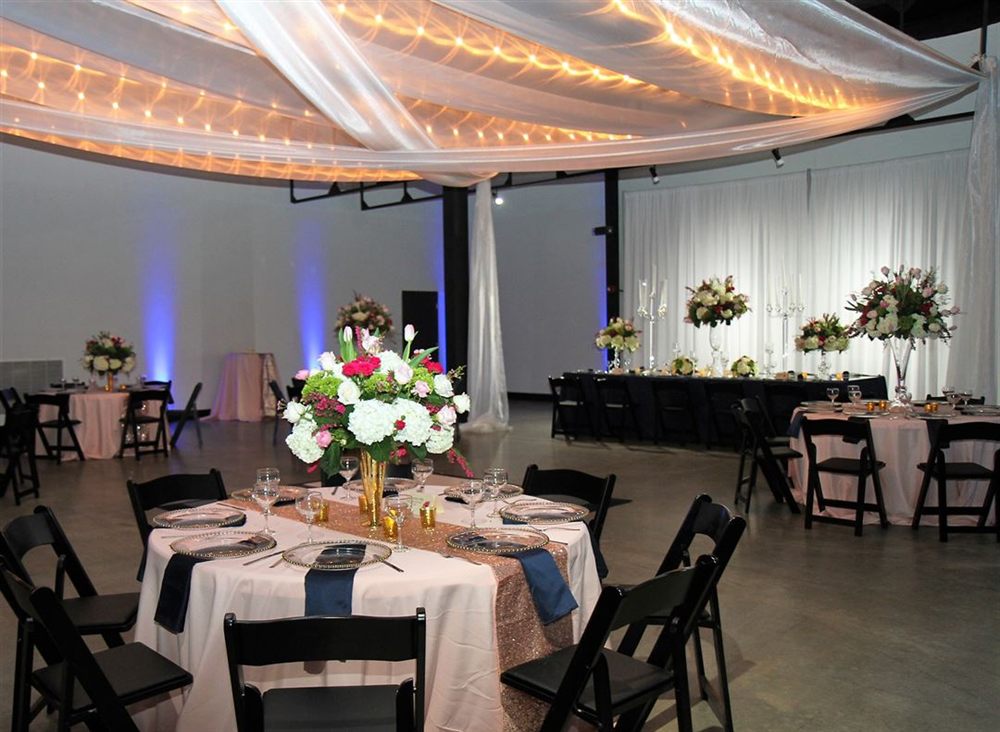 Venue photo 7