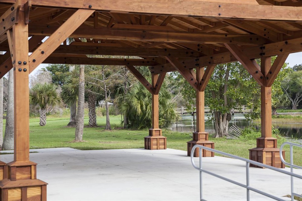 Venue photo 19