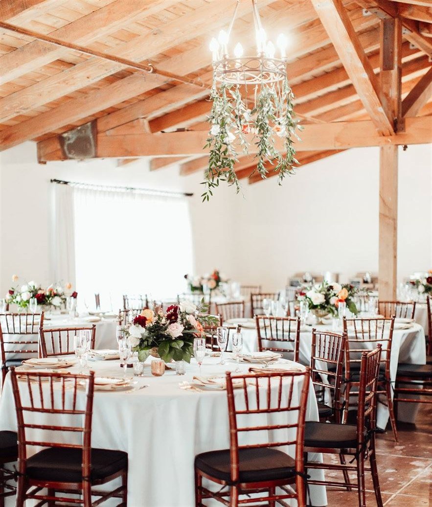 Venue photo 14