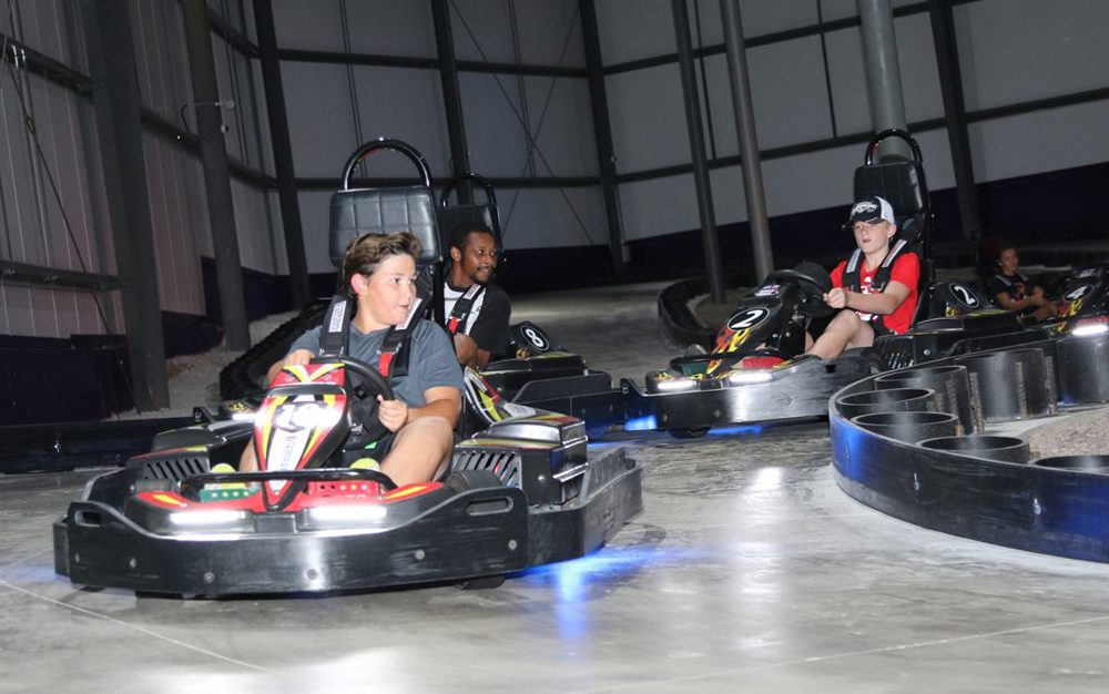Venue photo 4