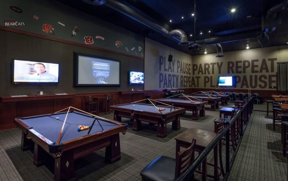 Venue photo 3