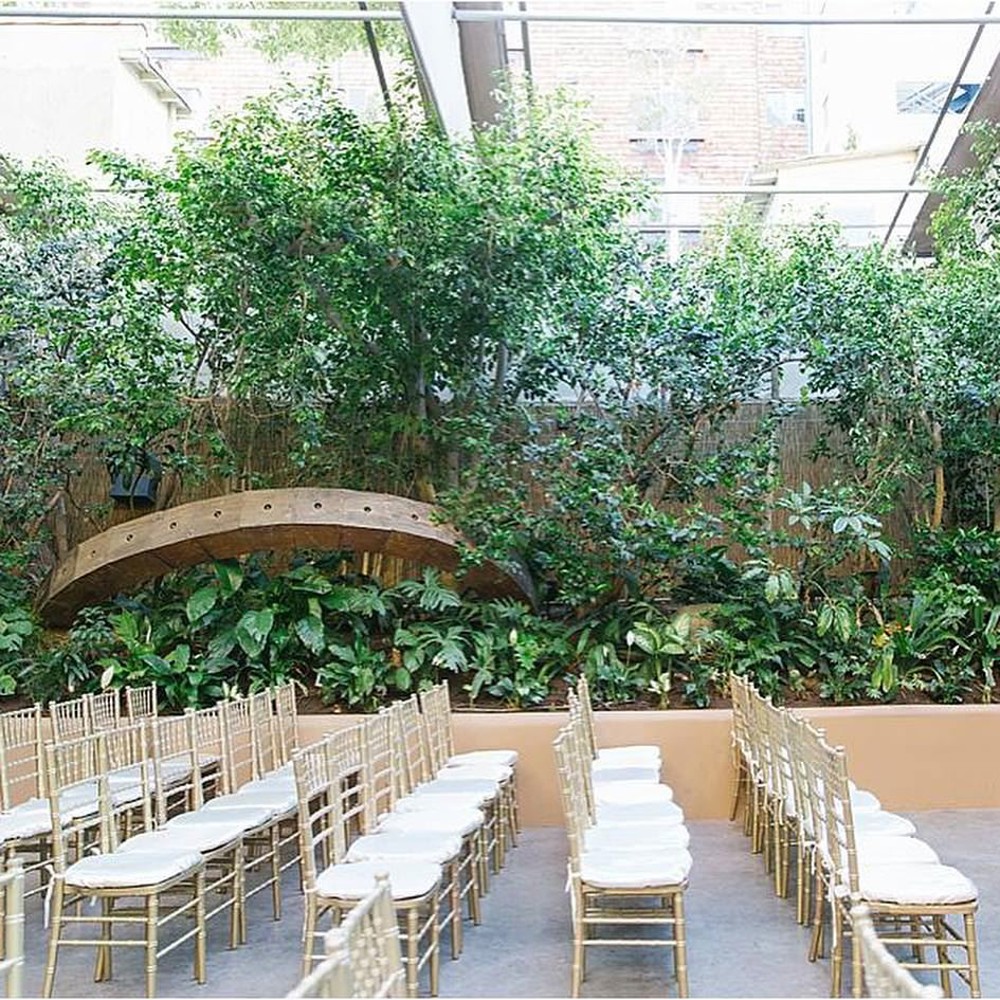 Venue photo 3