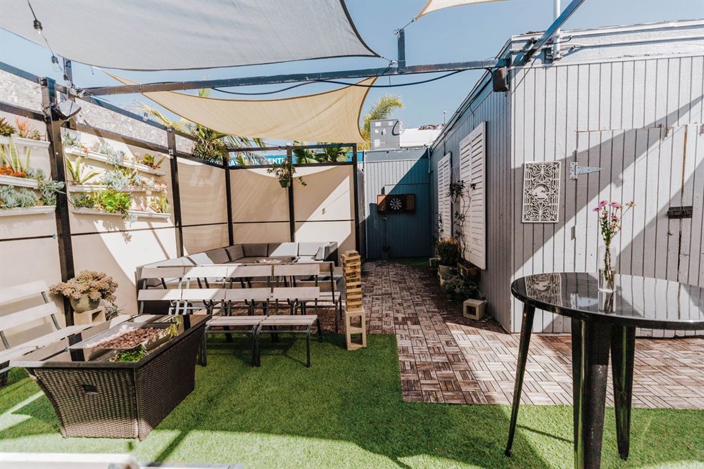 Venue photo 14