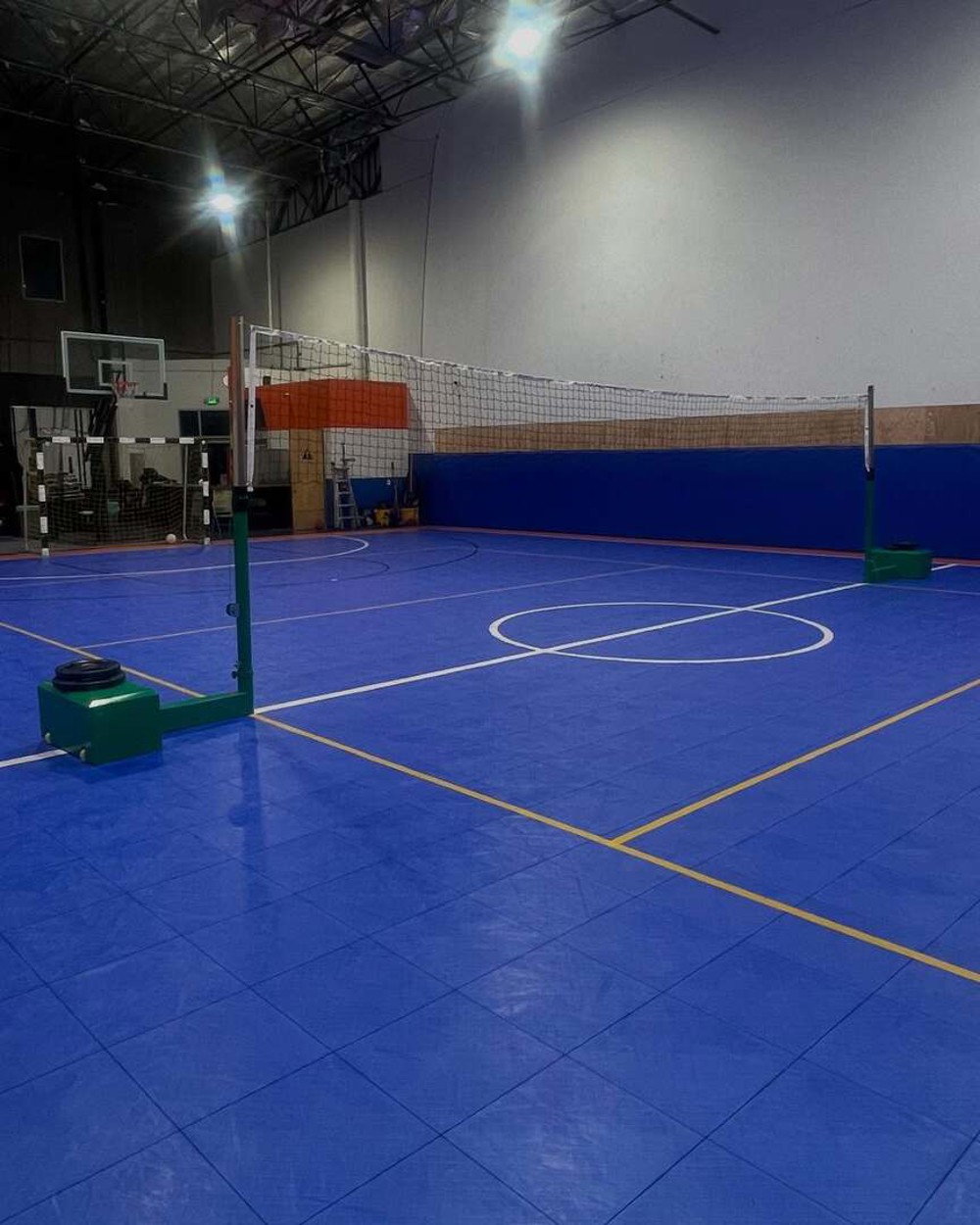 Venue photo 11