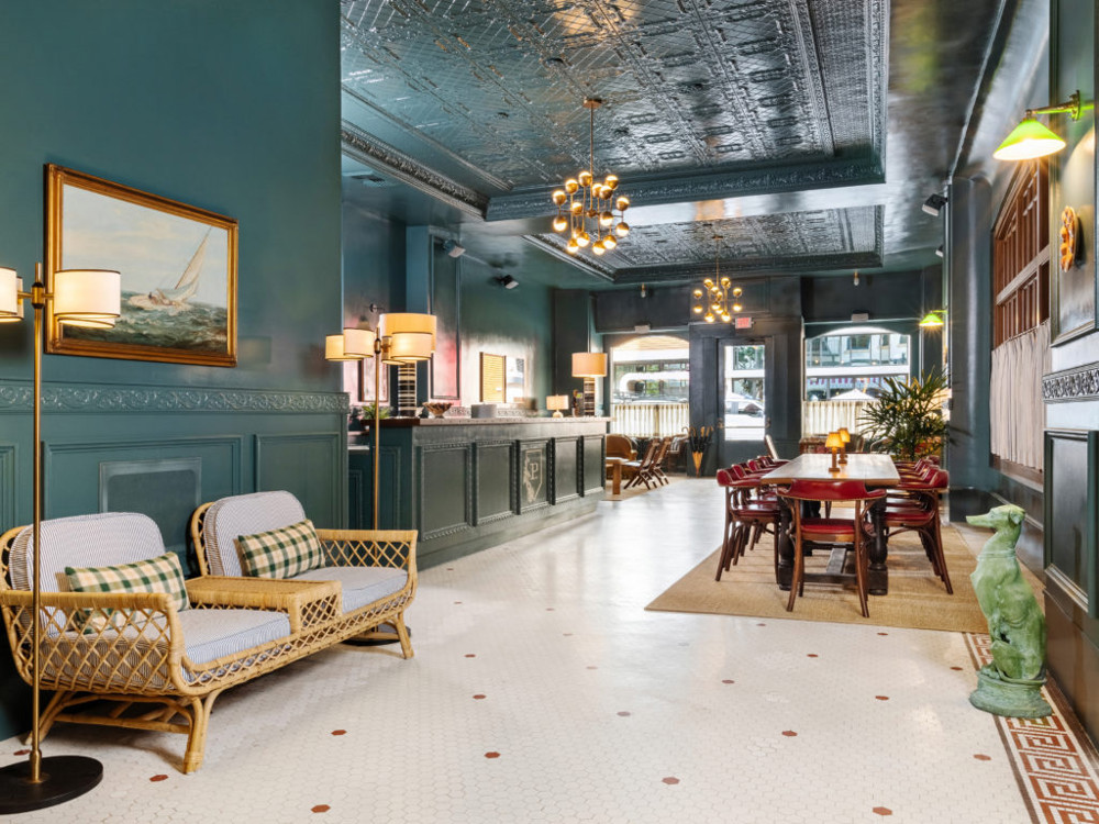 Venue photo 14