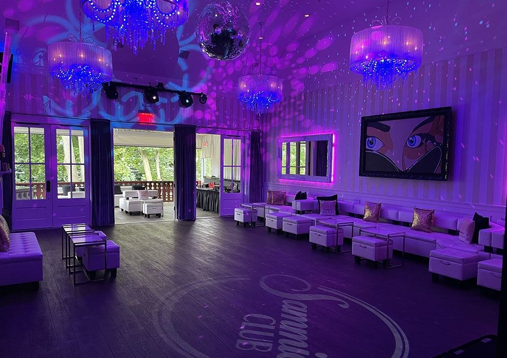 Venue photo 24