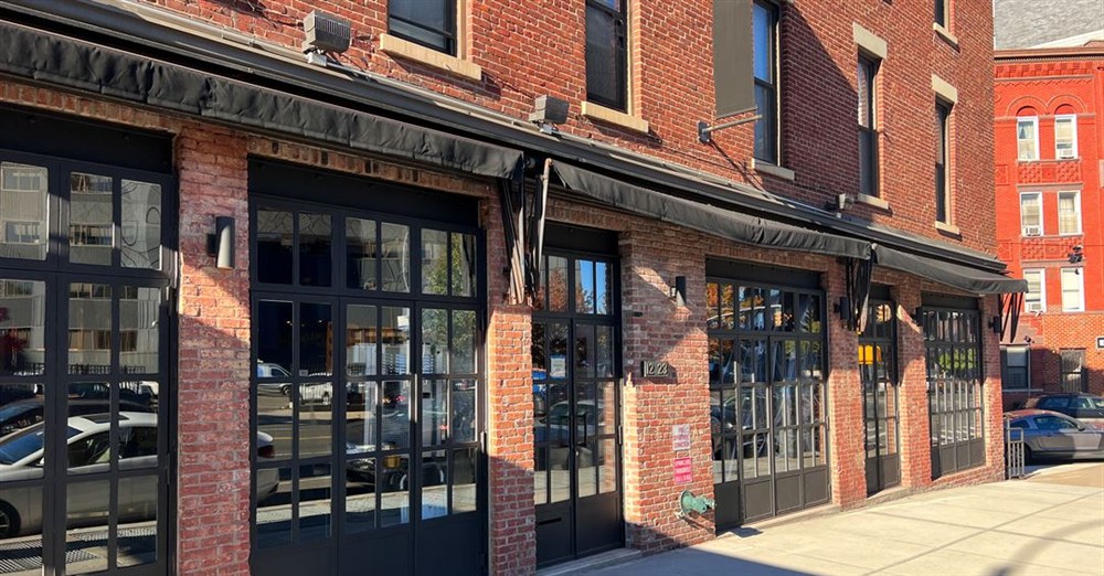 Venue photo 29