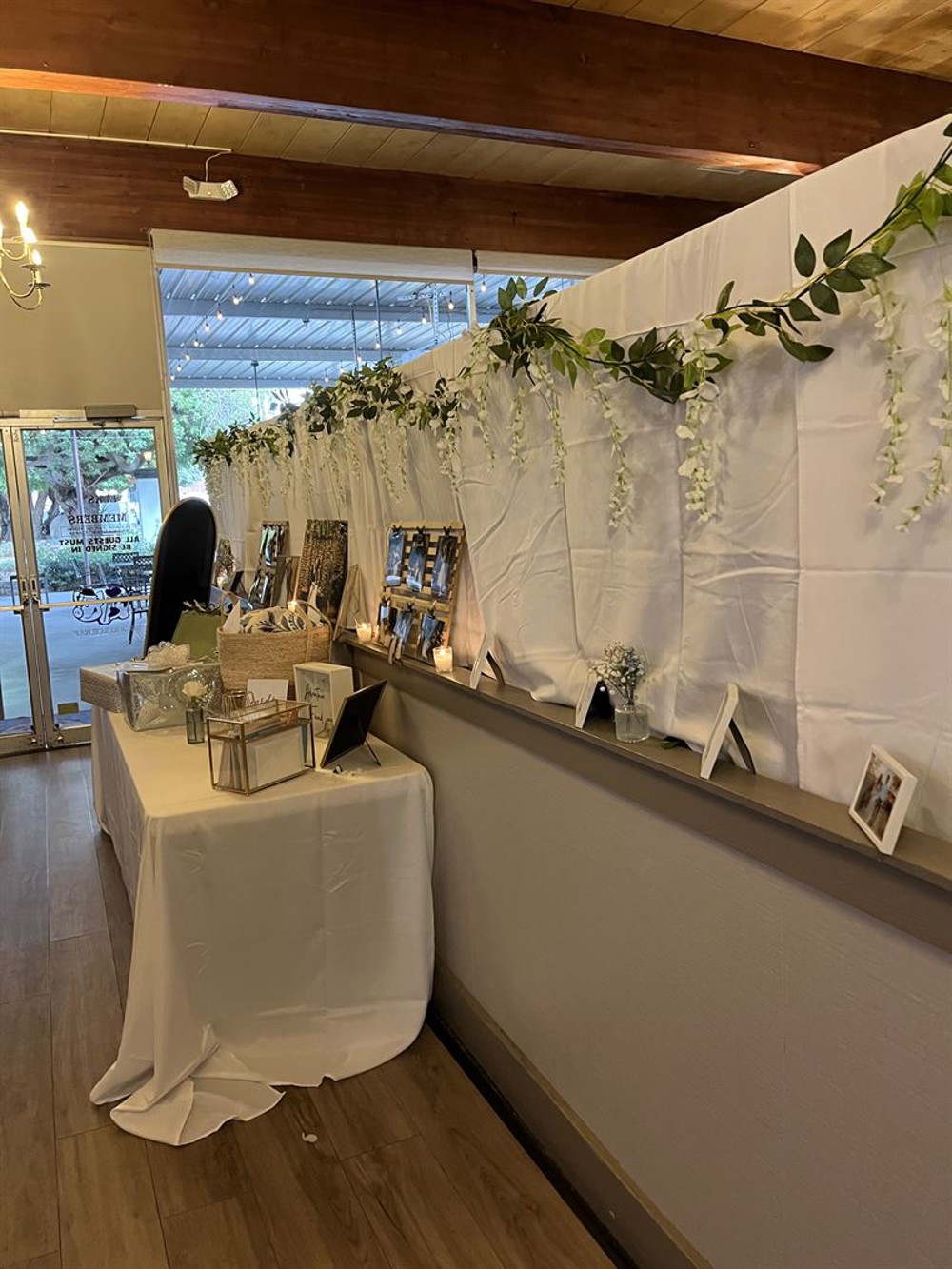Venue photo 6