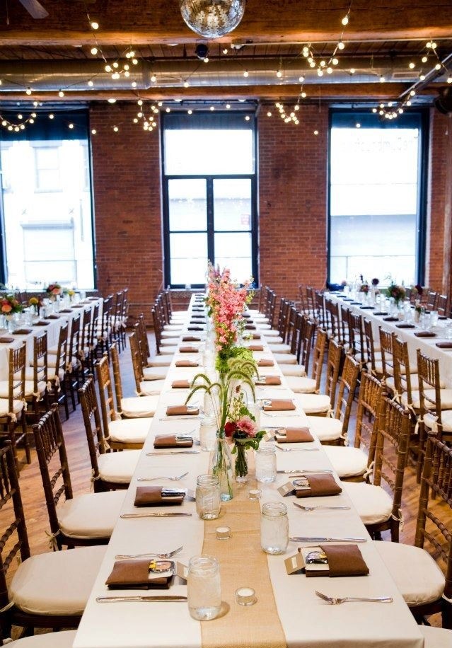 Venue photo 8