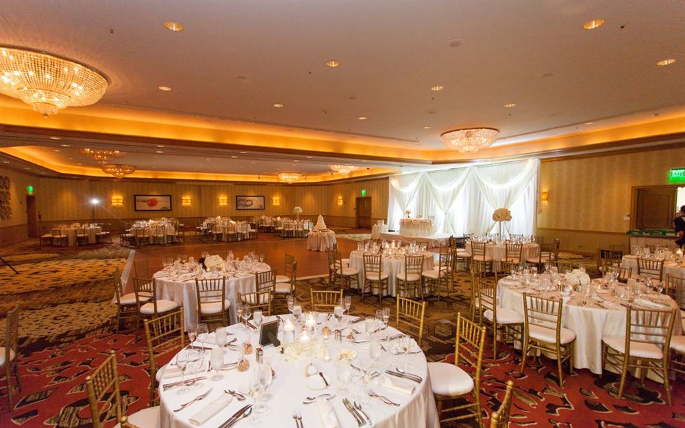 Venue photo 2