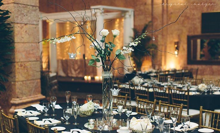 Venue photo 12