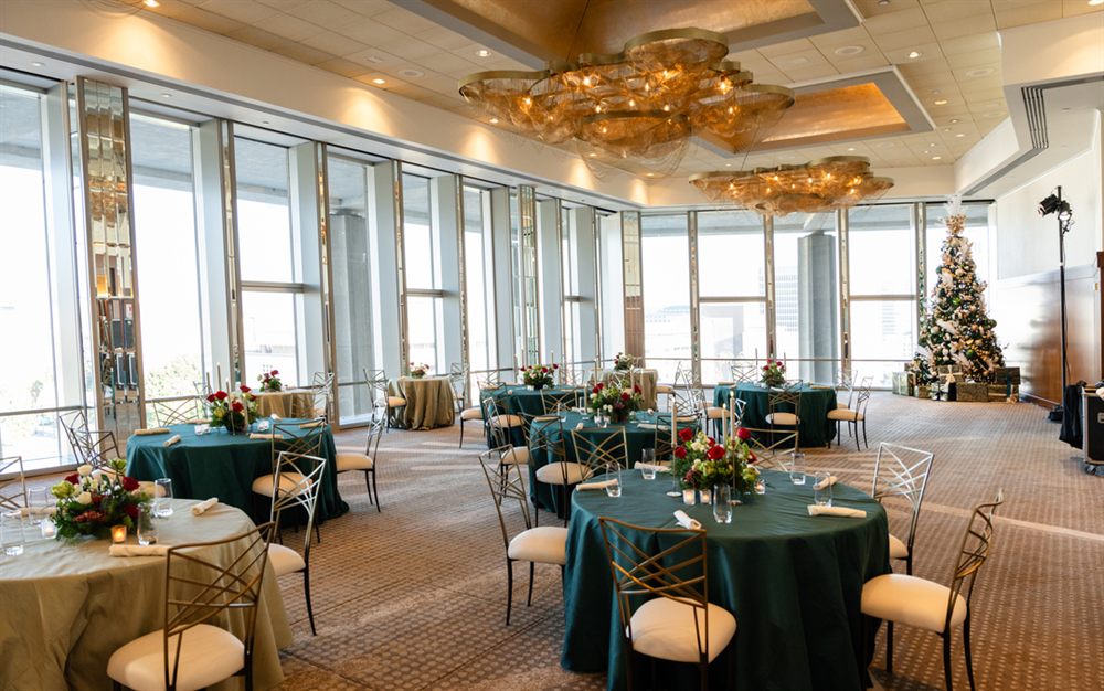 Venue photo 5
