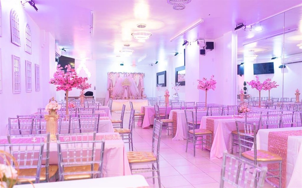 Venue photo 1