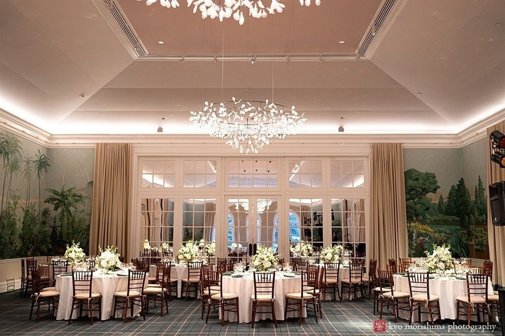 Venue photo 6