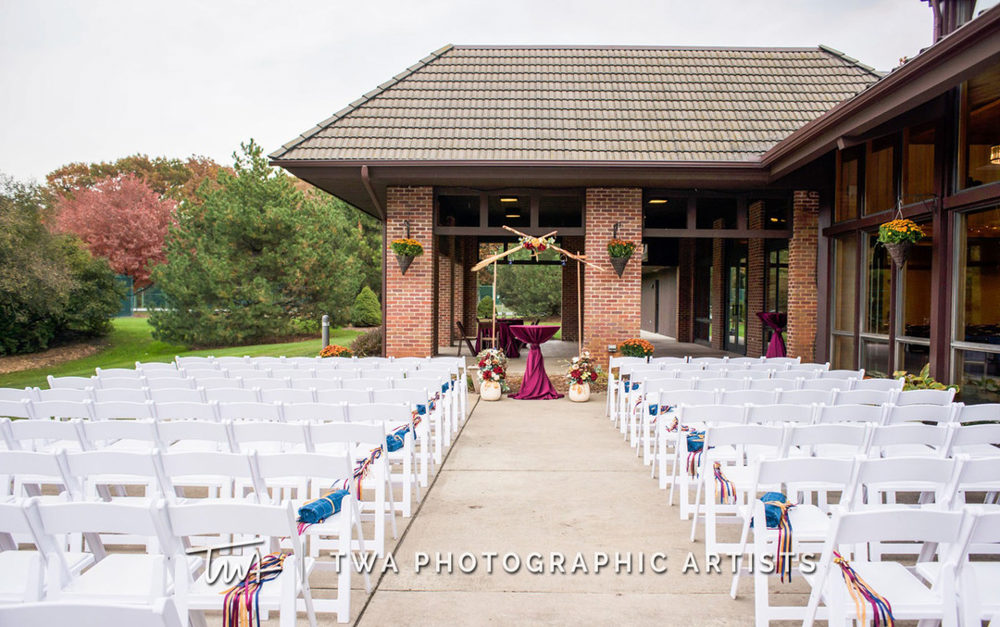 Venue photo 3