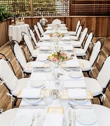 Venue photo 16