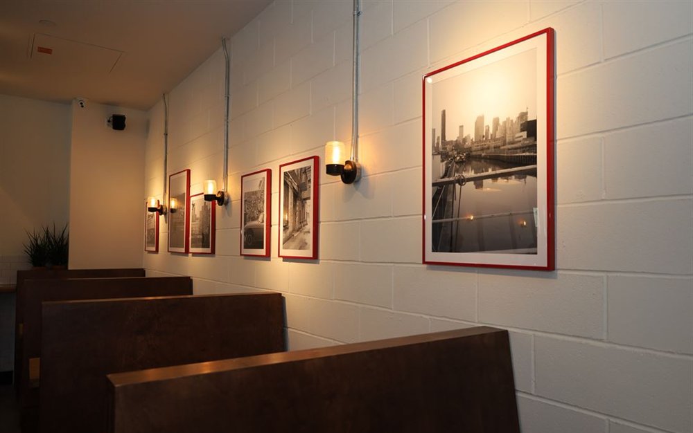 Venue photo 10
