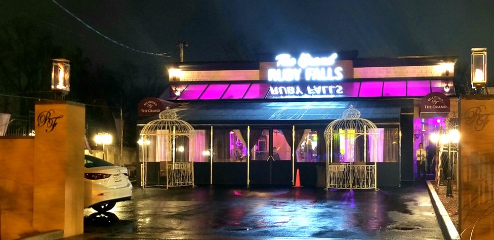Venue photo 9