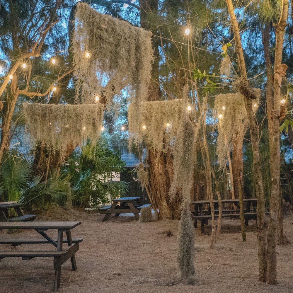 Venue photo 20