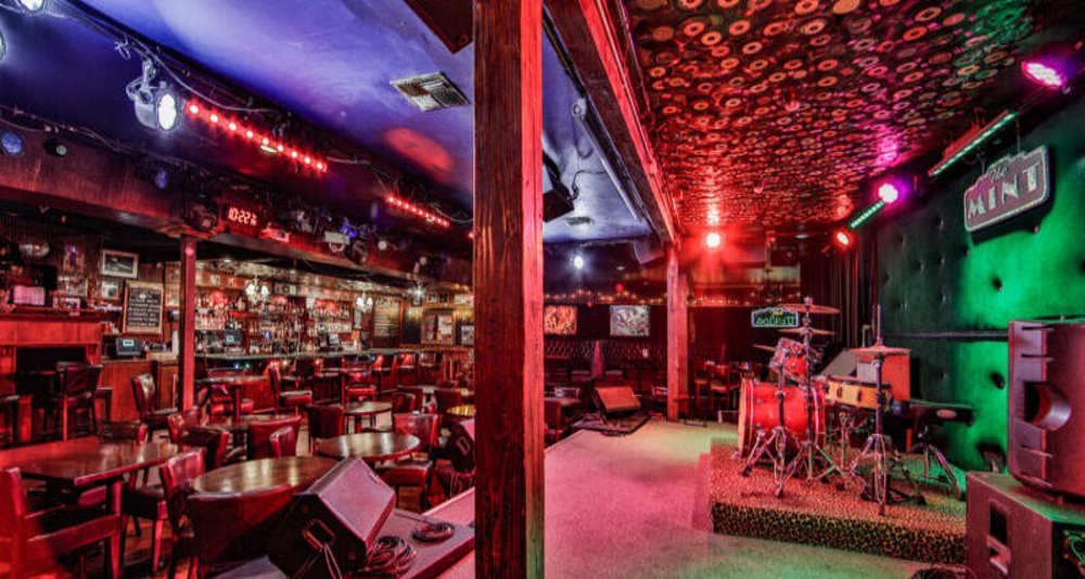 Venue photo 6
