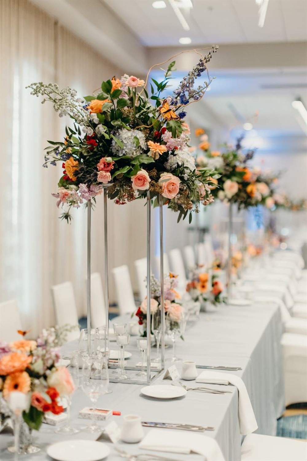 Venue photo 39