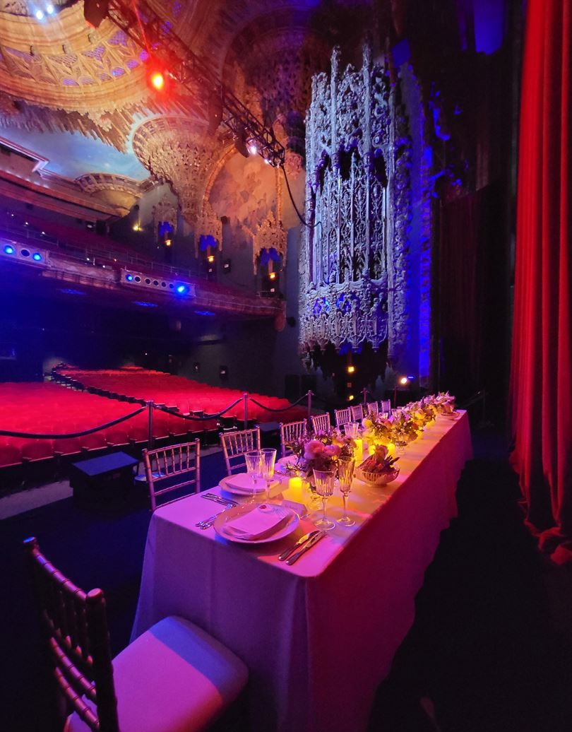 Venue photo 12