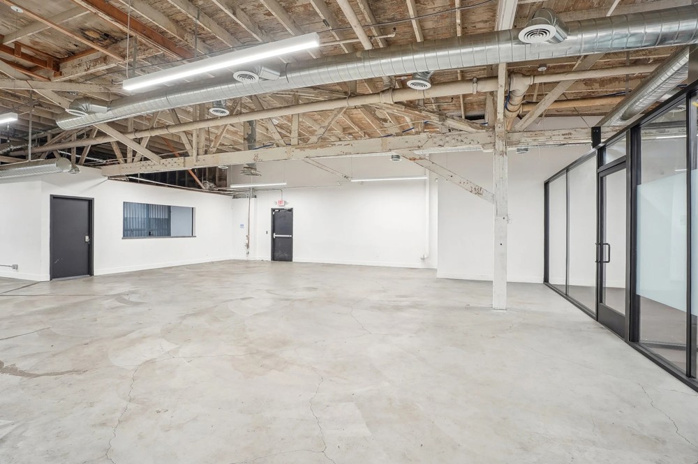 Venue photo 12