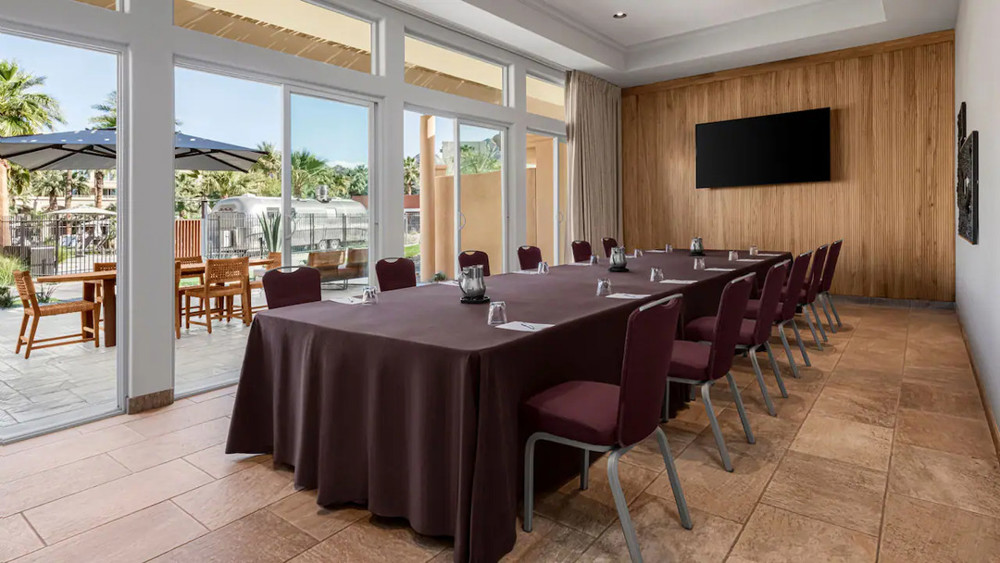 Venue photo 15