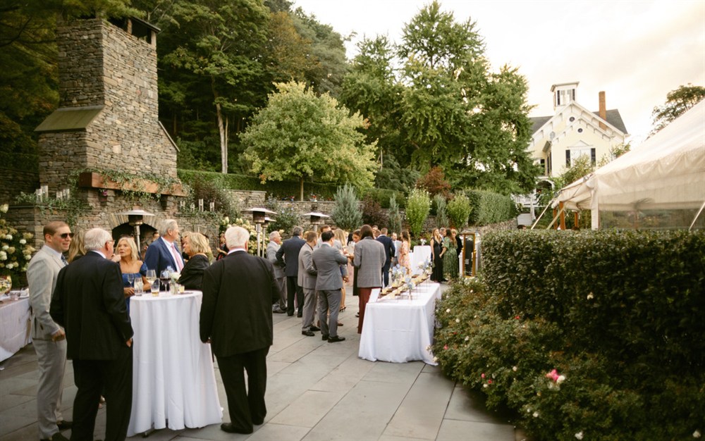 Venue photo 12
